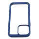 thumbnail image 4 of Cubiertas Para Teléfonos Móviles, PC Y TPU A Prueba De Polvo, Duraderas, De Fácil Acceso, Cubierta Protectora Para Teléfono Para IPhone 13 Pro Max Protection Anggrek No, 4 of 7