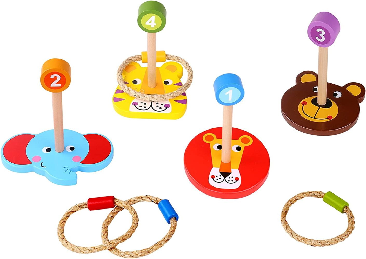rovkeav-ring-toss-ideal-wooden-ring-toss-game-portable-and-most