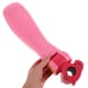 thumbnail image 3 of Asiento de patinete plegable para niños pequeños, cómodo y práctico, cojín suave y transpirable., 3 of 8