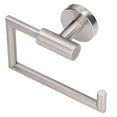 thumbnail image 3 of Toilet Paper Hook,  Toilet Paper Holder  For Bathroom For Kitchen, 3 of 8