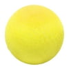 PLAYGROUND BALL - YELLOW