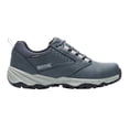 thumbnail image 4 of Regatta Womens Amble Synthetic Leather Waterproof Walking Shoes, 4 of 8