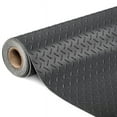 thumbnail image 3 of Ktaxon Thickened Garage Floor Mat 7.5' x 17', 3 of 3