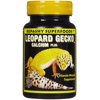 T-Rex Leopard Gecko Dust ICB - 1.75 oz
