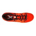 thumbnail image 2 of Tenis Adidas  Adidas Hombre Fútbol Naranja S83169, 2 of 6