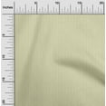 thumbnail image 1 of oneOone Cotton Poplin Fabric Artistic Waves Abstract Print Fabric BTY 42 Inch Wide, 1 of 4