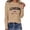 A-Coffee201, variant on 250 Years 1776-2026 250th Birthday T-Shirt for Women's London England UK Flag Graphic Patriotic Tshirt Streetwear Comfy Shirt