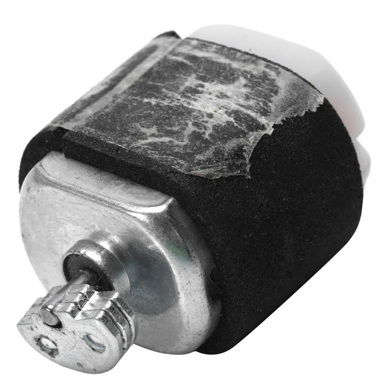 DC 5V 3200 RPM Mini electric vibration motor vibrating - Walmart.com DC 5V 3200 RPM Mini electric vibration motor vibrating - Walmart.com