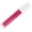 210 Fiercely Fuchsia, variant on Maybelline Colorsensational High Shine Lip Gloss Limited Edition #230 Punch of Pink