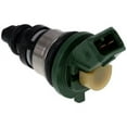 thumbnail image 4 of Gb Fuel Injector P/N:852 18106, 4 of 4