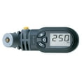 thumbnail image 2 of Topeak SmartGauge D2 Presta/Schrader Precision Digital Gauge, 2 of 2