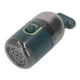 thumbnail image 5 of Aspirador de Mano, 2200Pa Fuerza de succió Aspirador Portátil, 5V 3.5W USB Recargable Mini Aspirador de Mano Inalámbrico Con Cabezal de Succión y Cepillo para Casa Oficina, 5 of 7