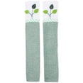 thumbnail image 1 of MasteelfCA 2pcs Lovely Fridge Handle Cover Useful Fridge Knobs Covers Kitchen Decors, 1 of 7