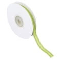thumbnail image 1 of Satin Ribbon, 9mm / 0.35in Wide Lightweight Wrapping Ribbon Waterproof  For Box For Wedding Party Decoration 07#,16#,47#,95#, 1 of 8