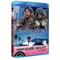 thumbnail image 1 of Fatal Beauty [ Blu-Ray, Reg.A/B/C Import - Spain ], 1 of 1