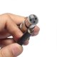 thumbnail image 5 of 0.3m 3.5mm Female to XLR Female Audio Cable, 5 of 5
