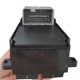 thumbnail image 2 of Exquisite 35750-TA0-A31 for Accord Left Front Door Glass Lifter Main Switch Power Window Main Switch, 2 of 5