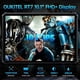 thumbnail image 4 of Oukitel RT7 5G 24 (12 +12) GB+256 GB 48MP + 32MP 10,1 FHD+, 4 of 7