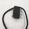 thumbnail image 3 of Ignition Coil Module A411000420 for Echo / Shindaiwa, 3 of 5