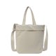 thumbnail image 1 of Crossbody 1, 1 of 9