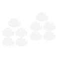 thumbnail image 4 of 10 Pcs Led Lamp Acrylic Sheet Premium Lamp Base Sheet Durable Lamp Acrylic Sheet, 4 of 4