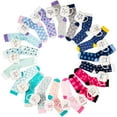 thumbnail image 3 of Pavilion Gift Company - Daughter - 15.5 oz Mug and Sock Set, 3 of 9