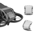thumbnail image 2 of Kuymtek Protector Cámara Tapa Lente Cubierta Protectora Lente para DJI Avata Drone Accesorios, 2 of 9