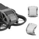 thumbnail image 2 of Camera Guard Lens Hood Cap Lens Protective Cover for DJI Avata Drone Accessories Sywqhk Para estrenar, 2 of 3