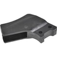thumbnail image 6 of munirater Black Chain Guide Kit Replacement for Banshee YFZ350 1987-2006 5x4-22199-00-00, 6 of 7