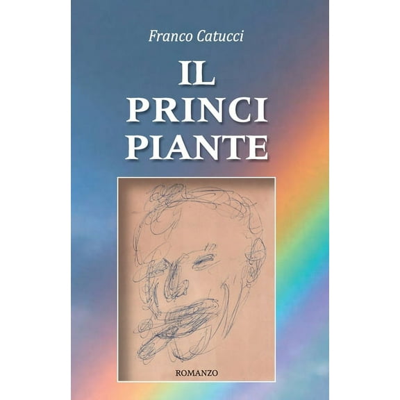 Il principiante (Paperback)