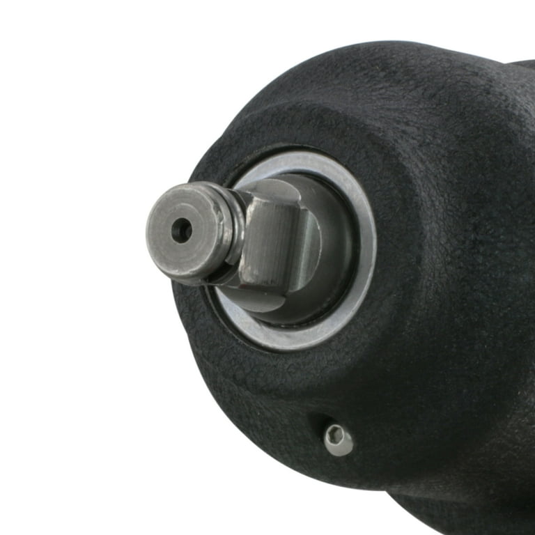 Hyper Tough Air Tool 1 2