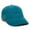 Teal, variant on OC Sports LMB-100 Adjustable Cap - Melon