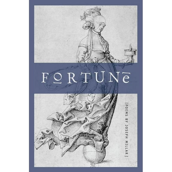 Fortune (Paperback)