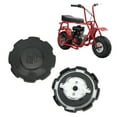 thumbnail image 3 of Gas  , DB30R 274 2PCS Lid Cover Sealing Fuel    for 2.8HP 97cc Engines, 3 of 8