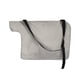 thumbnail image 1 of Bolsa de repuesto para soplador negra, bolsa de repuesto para soplador de tela Oxford, soplador de vacío Argén Sharpla Caja de almacenamiento del soplador, 1 of 8