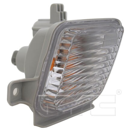 TYC 12-5461-00 Turn Signal Light Assembly