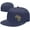A8805, variant on Wikjxiz South African Flag Africa Map Hats for Men Women Adjustable Flat Bill Brim Trucker Hats Hip Hop Baseball Cap Black