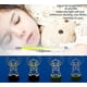 thumbnail image 3 of Stitch 3D Lamp Manga LED Night Light, Stitch Bedside Lamp Night Light 16 Colors 3D Desk Lamp Decoration, USB Powered Touch Remote Kids Night Lamp, 3 of 4