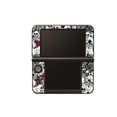 thumbnail image 2 of Protective case for Nintendo New 3DS LL console C, 2 of 2