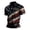 L305-Navy, variant on xfsWaSs Polo Shirts For Men 4Th Of July Usa Independence Day Shirt Patriotic Short Sleeve Tops Celebrate America's 250Th Anniversary Shirts Casual Wear