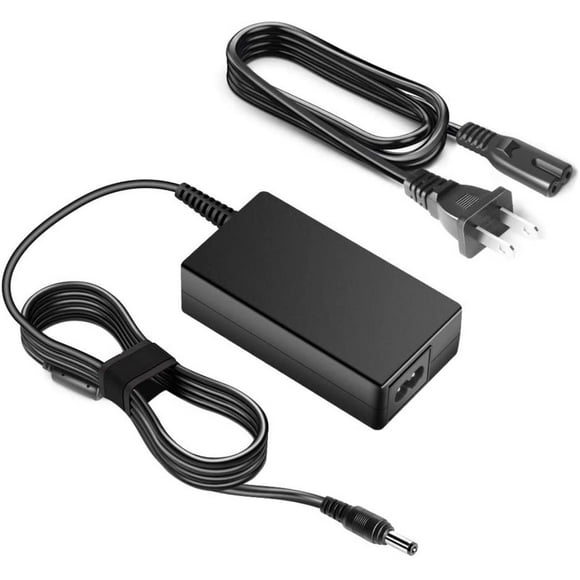 Cricut Power Cord Replacement Crv001