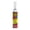 Black, variant on Flex Shot Adhesive Sealant, RV and Home Sealant - White, 8 oz
