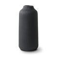 thumbnail image 1 of Ceramic Vase in Nordic Style,Deco Vase for Boho Deco, Vase Matt, 1 of 4