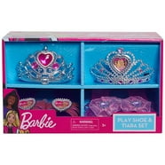 Barbie Printed Keyboard - Walmart.com