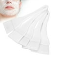 thumbnail image 4 of Brush Set, Reduce  Hands DIY  Brush  For Body Lotion And Body Butter Beauty Tools For Cosmetic  For, 4 of 8