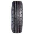 thumbnail image 2 of LLANTA 215/55R18 ALFAMOTORS DK365, 2 of 3