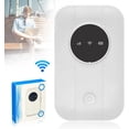 thumbnail image 2 of Router WiFi de bolsillo gratuito, nuevo router gratuito 2025, internet satelital ilimitado, router WiFi de bolsillo inteligente de alta velocidad, router WiFi ilimitado gratuito, ideal para, 2 of 7