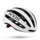 thumbnail image 1 of Casco deportivo ultraligero todo en uno para mujer, protección para la conducción y el ciclismo al aire libre, novedad de 2023 Fivean Cascos de ciclismo, 1 of 2