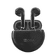 thumbnail image 1 of 1 Hora Audifonos Inalámbricos In-ear Manos Libres Aut119 1 HORA Audífonos Inalambricos, 1 of 2