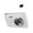 128G, variant on 48MP Kids Camera 16X Anti-Shake Video Lightweight Design for Outdoor Travel School Event
